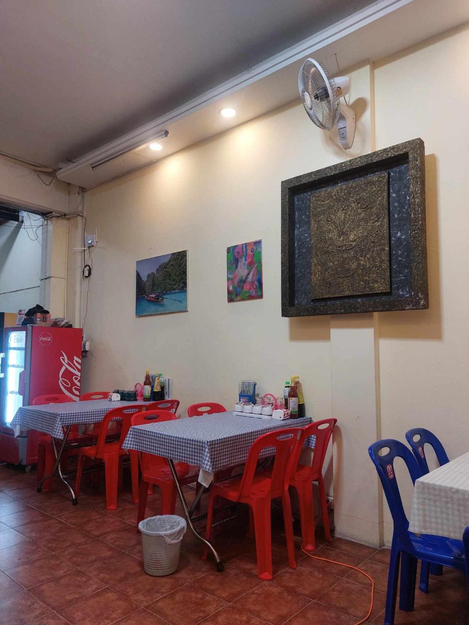 Mabuhay Guest House, Thai Embassy Viêng Chăn Ngoại thất bức ảnh